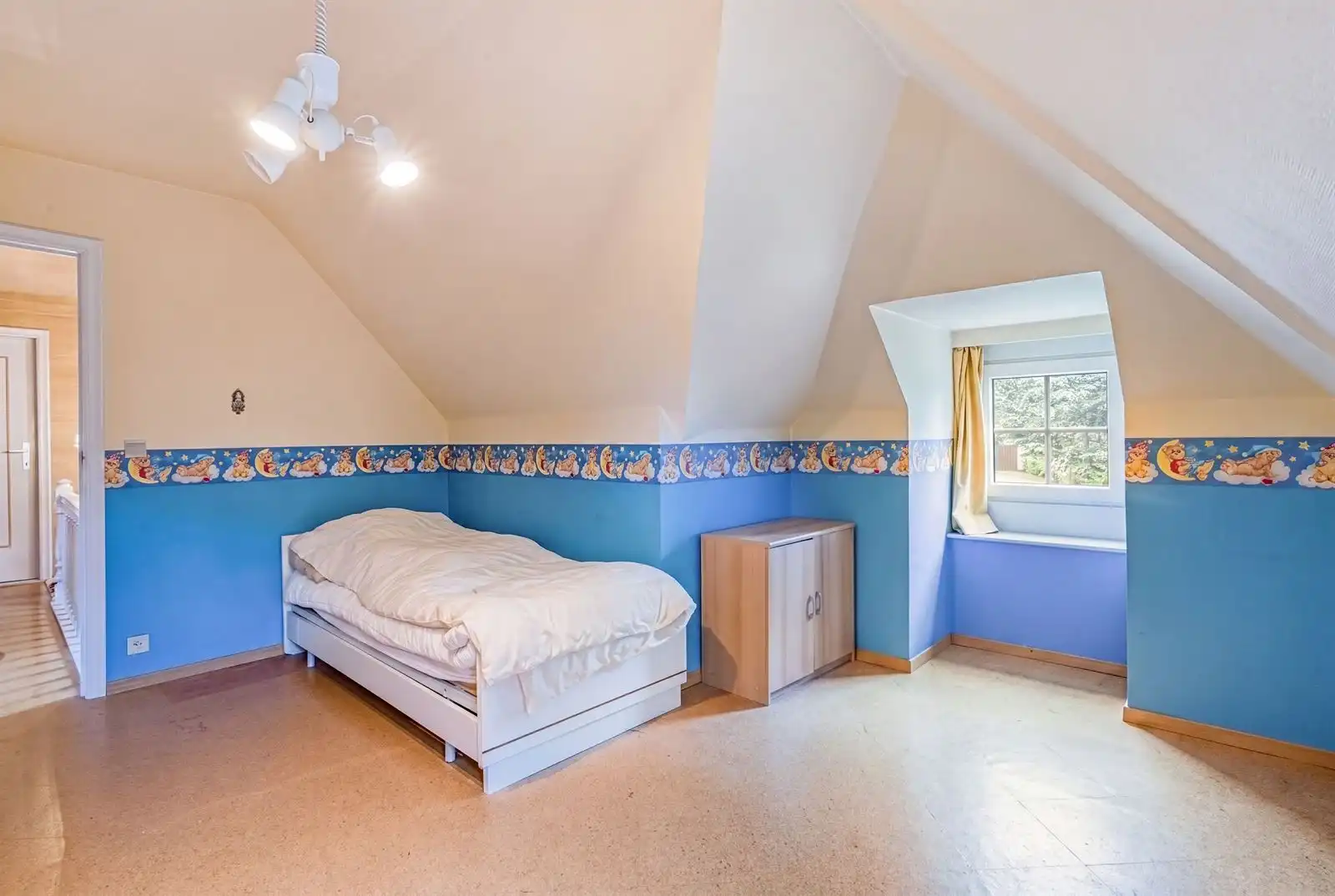 Villa met 3 slpks op een terrein van 13a93ca met een prachtig uitzicht foto 26