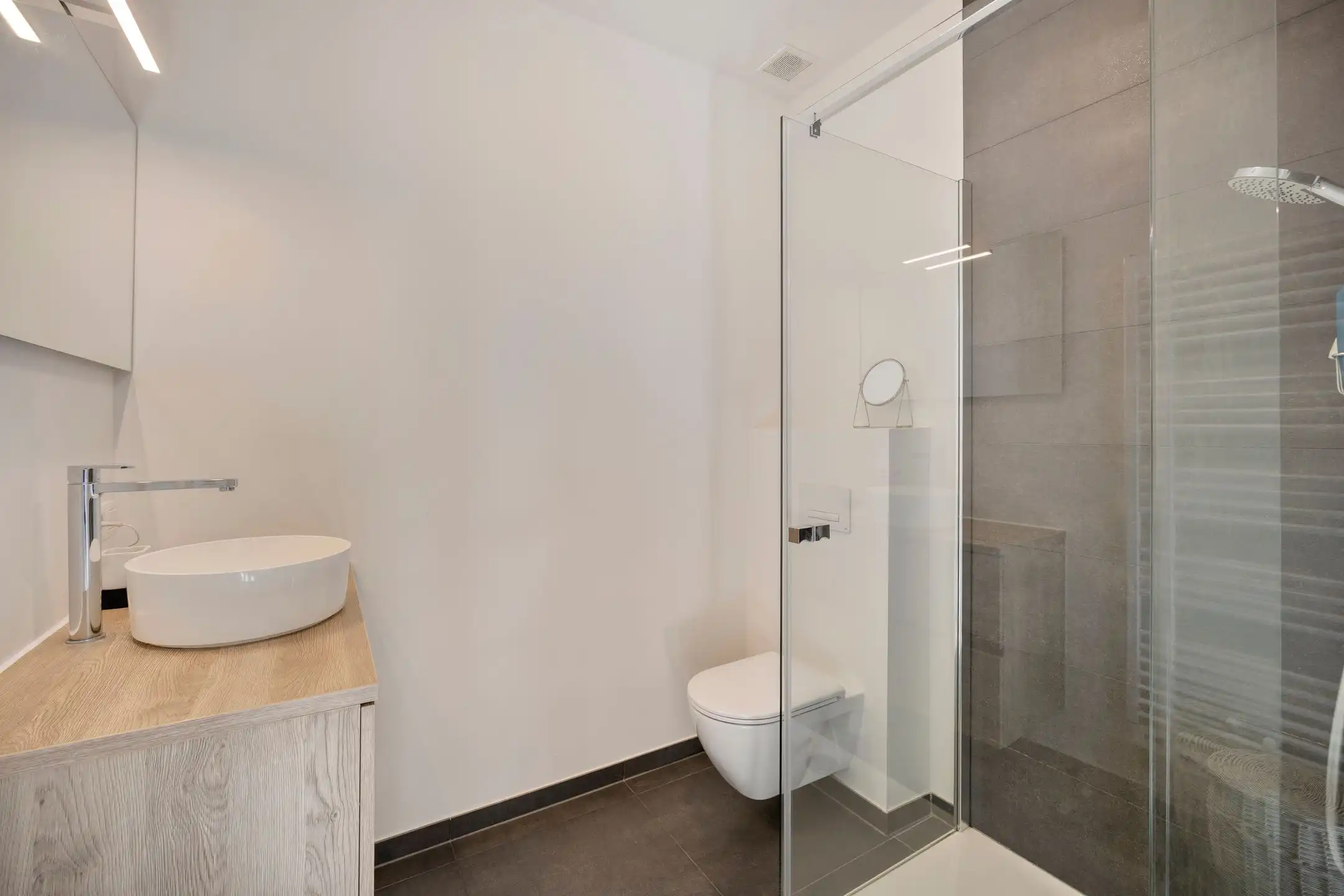 Appartement Te Koop foto 15