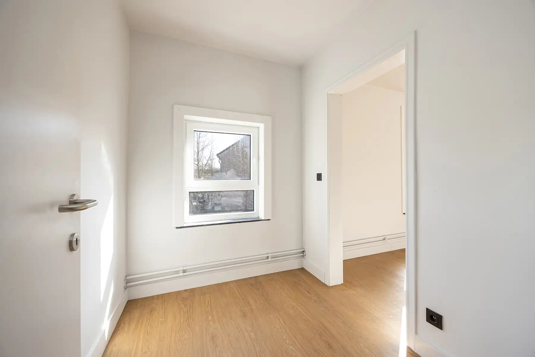 Huis te huur foto 19