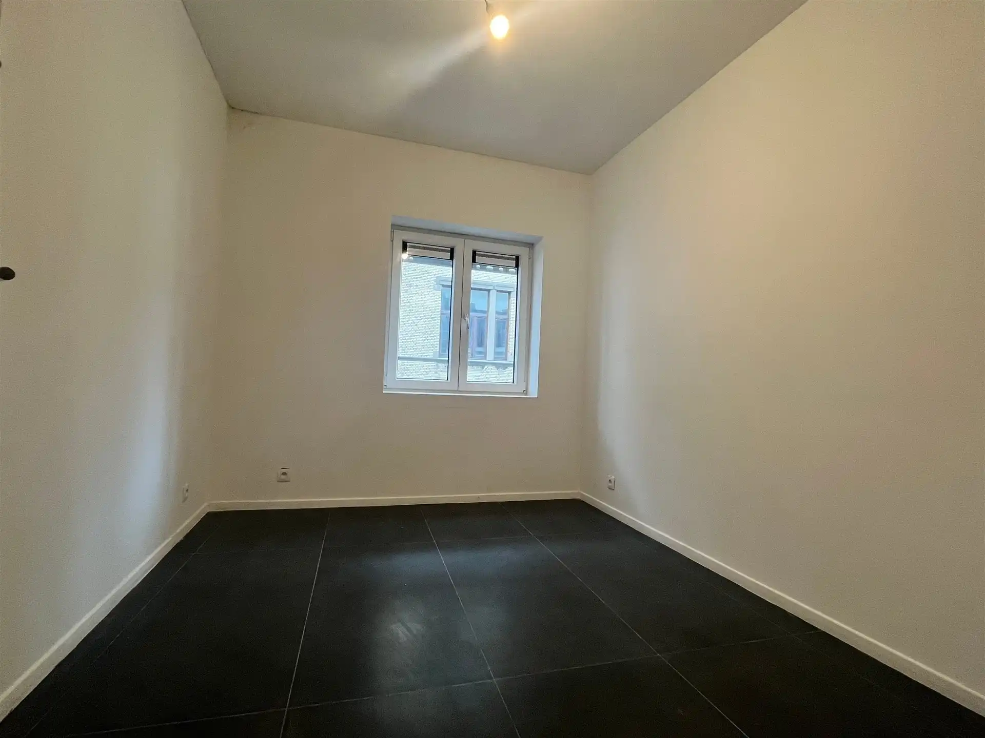Volledig gerenoveerd Duplex-appartement! foto 5