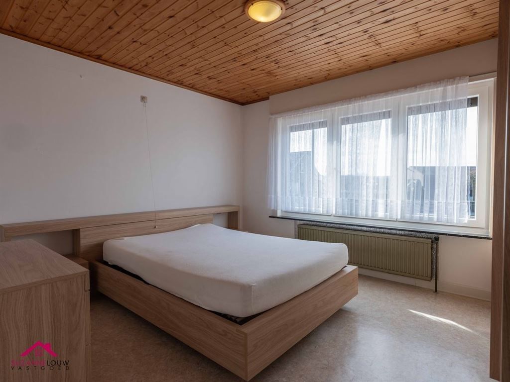 Huis foto 29