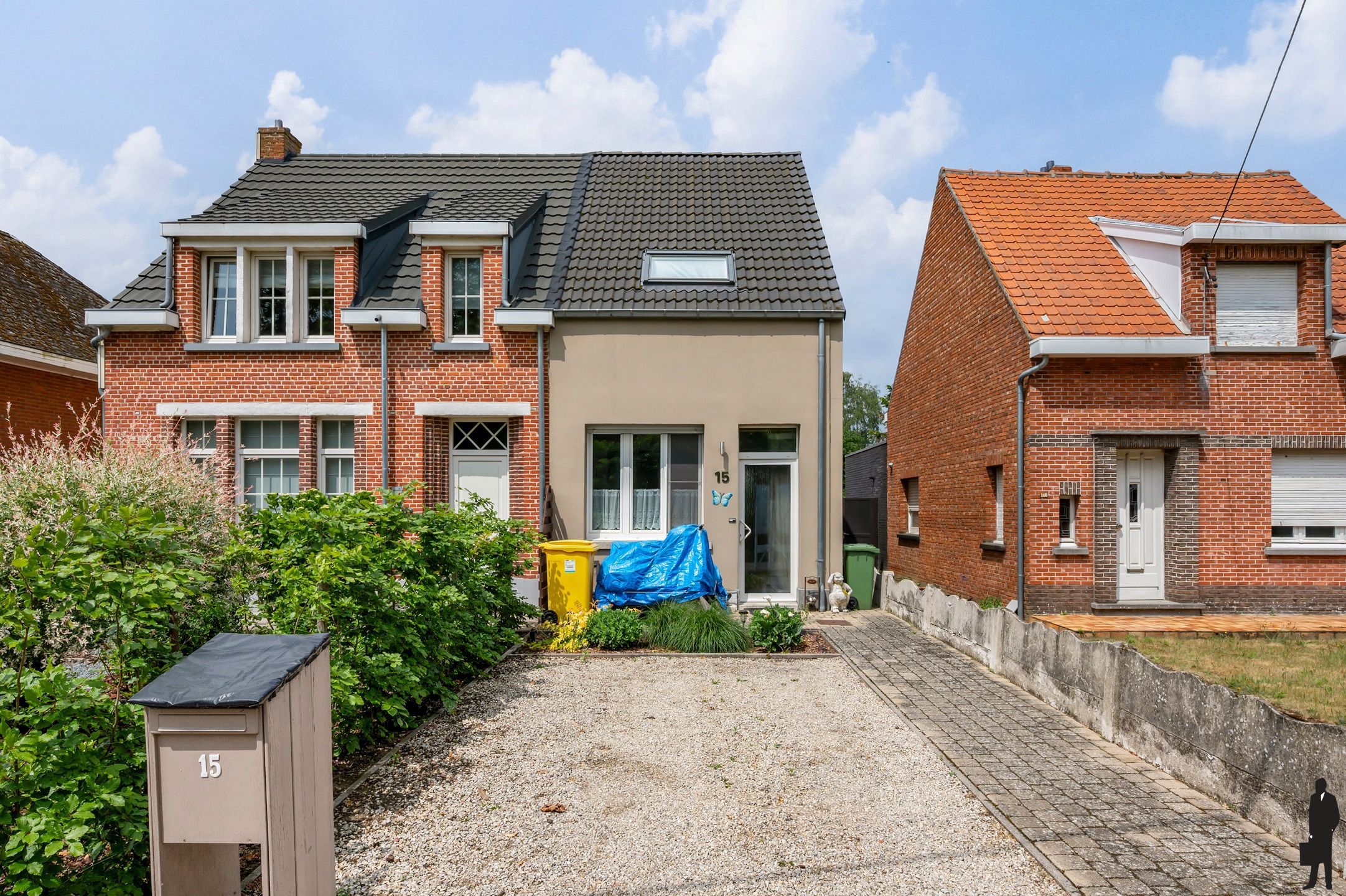 ()=>{if(producerUpdateValueVersion(node),producerAccessed(node),node.value===ERRORED)throw node.error;return node.value} Schoolstraat 15 - 2280 Grobbendonk