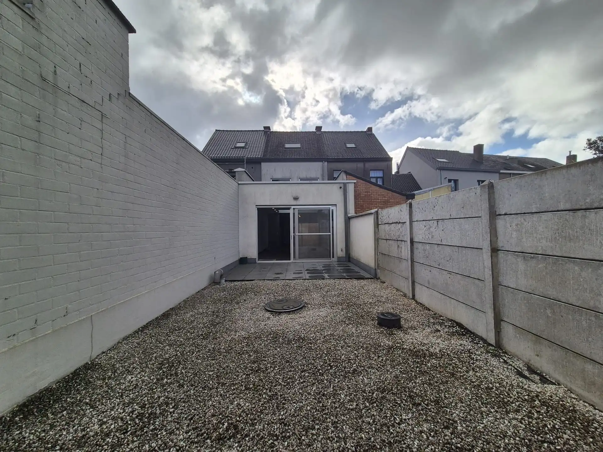 Energiezuinige woning met gunstige ligging.  foto 10