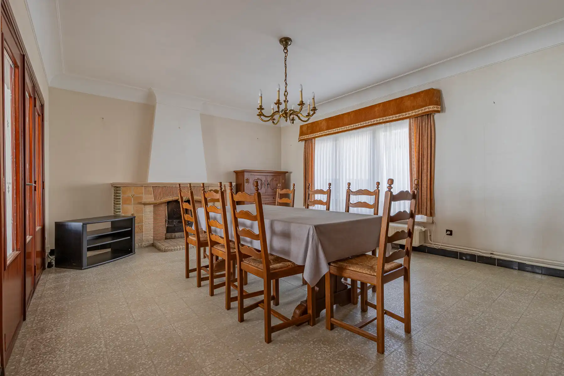 Huis te koop foto 3