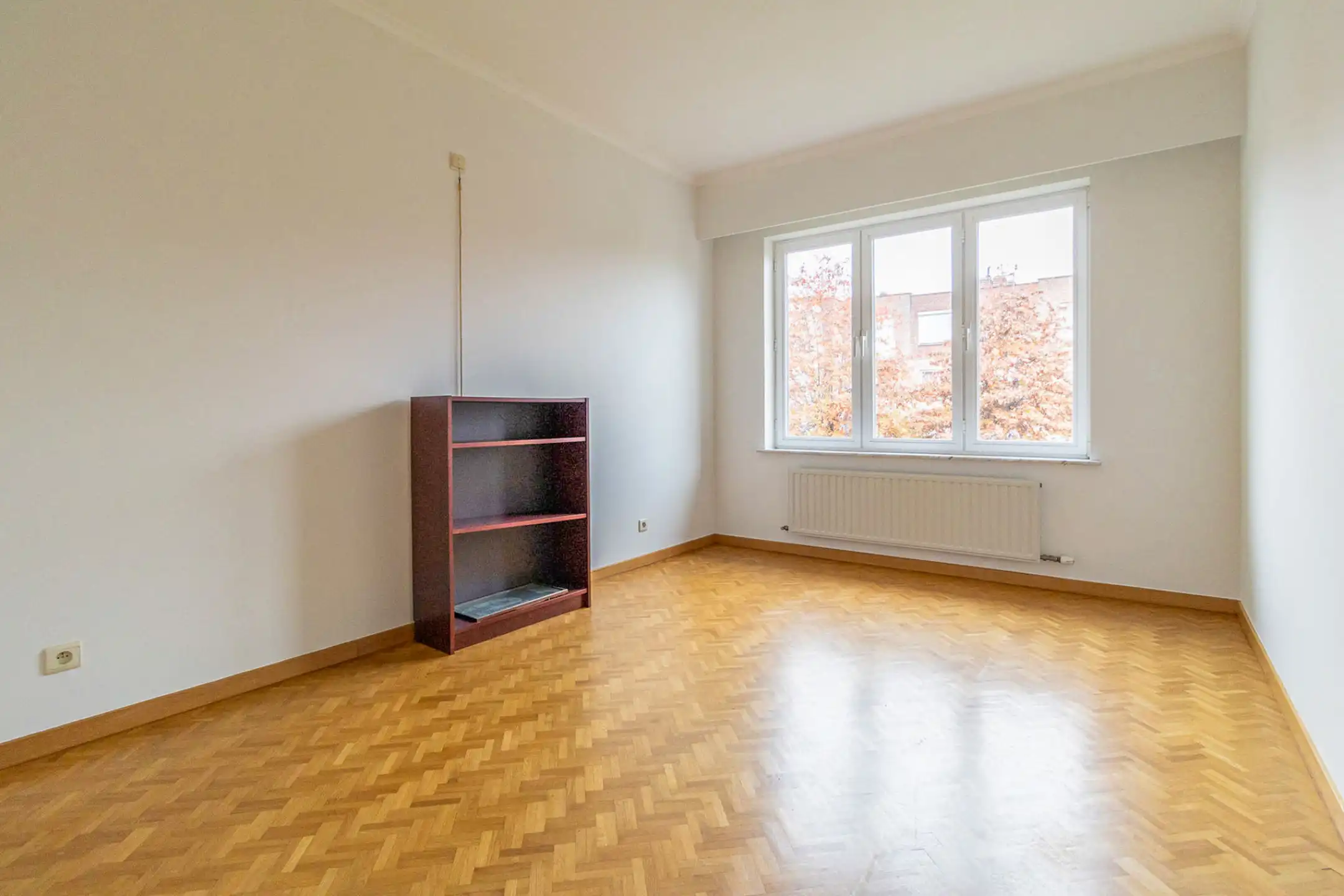 Prachtig appartement met 3 slaapkamers foto 15
