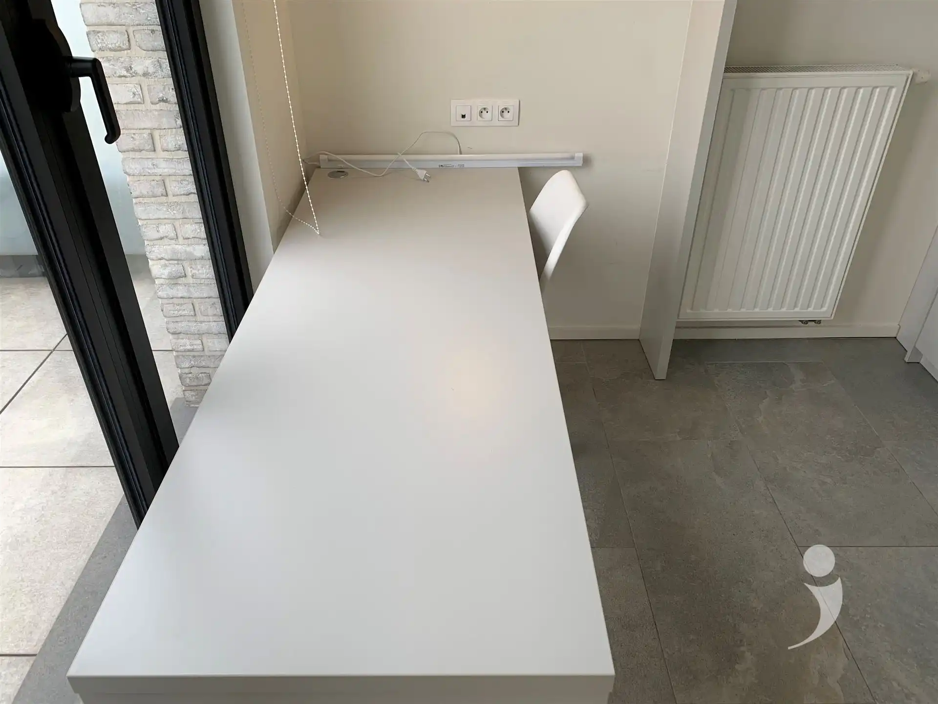 De Mes 03.10 foto 17