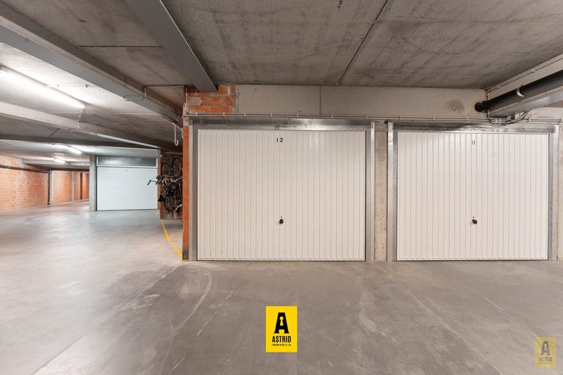 Appartement te koop foto 23