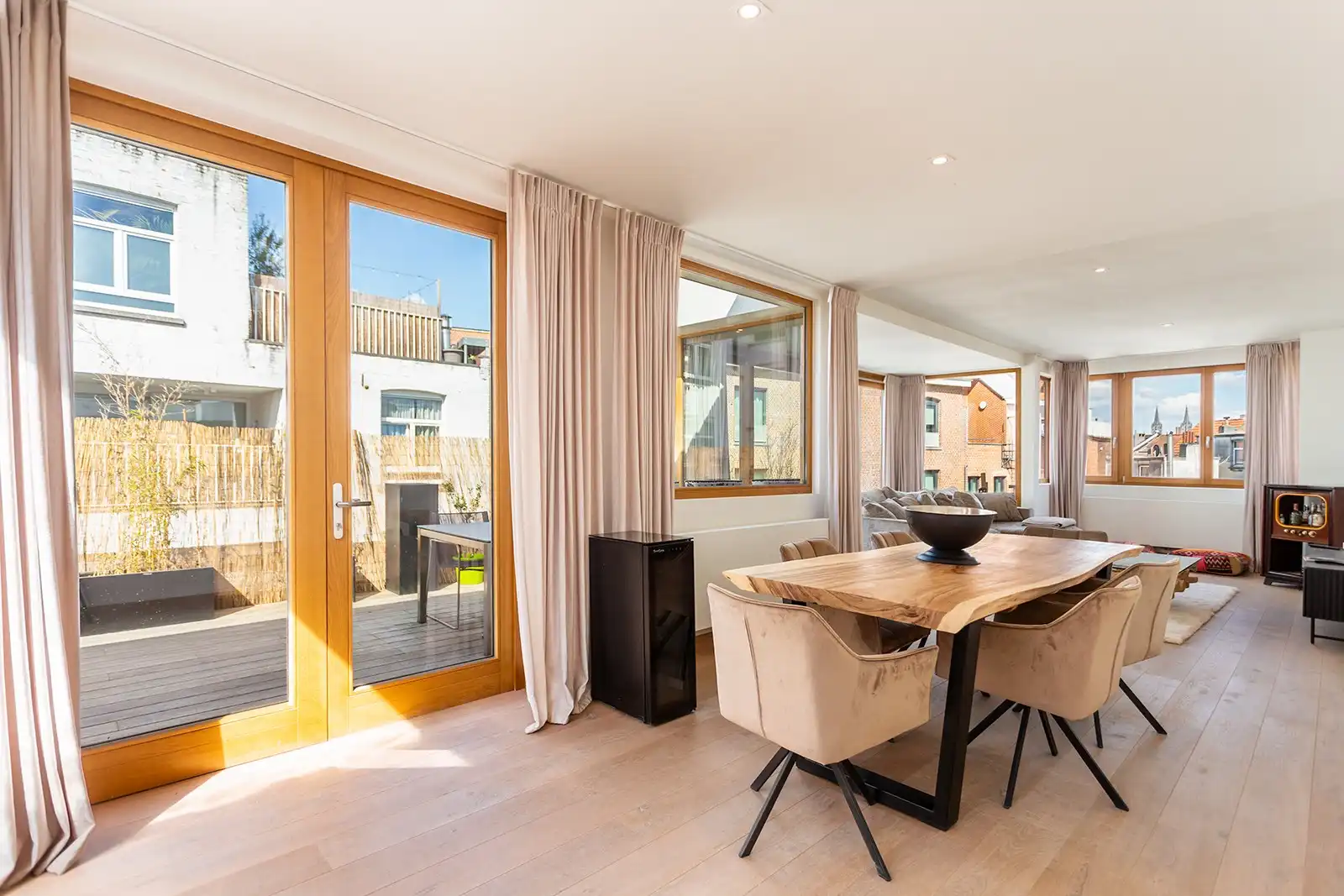 Appartement te koop foto 10