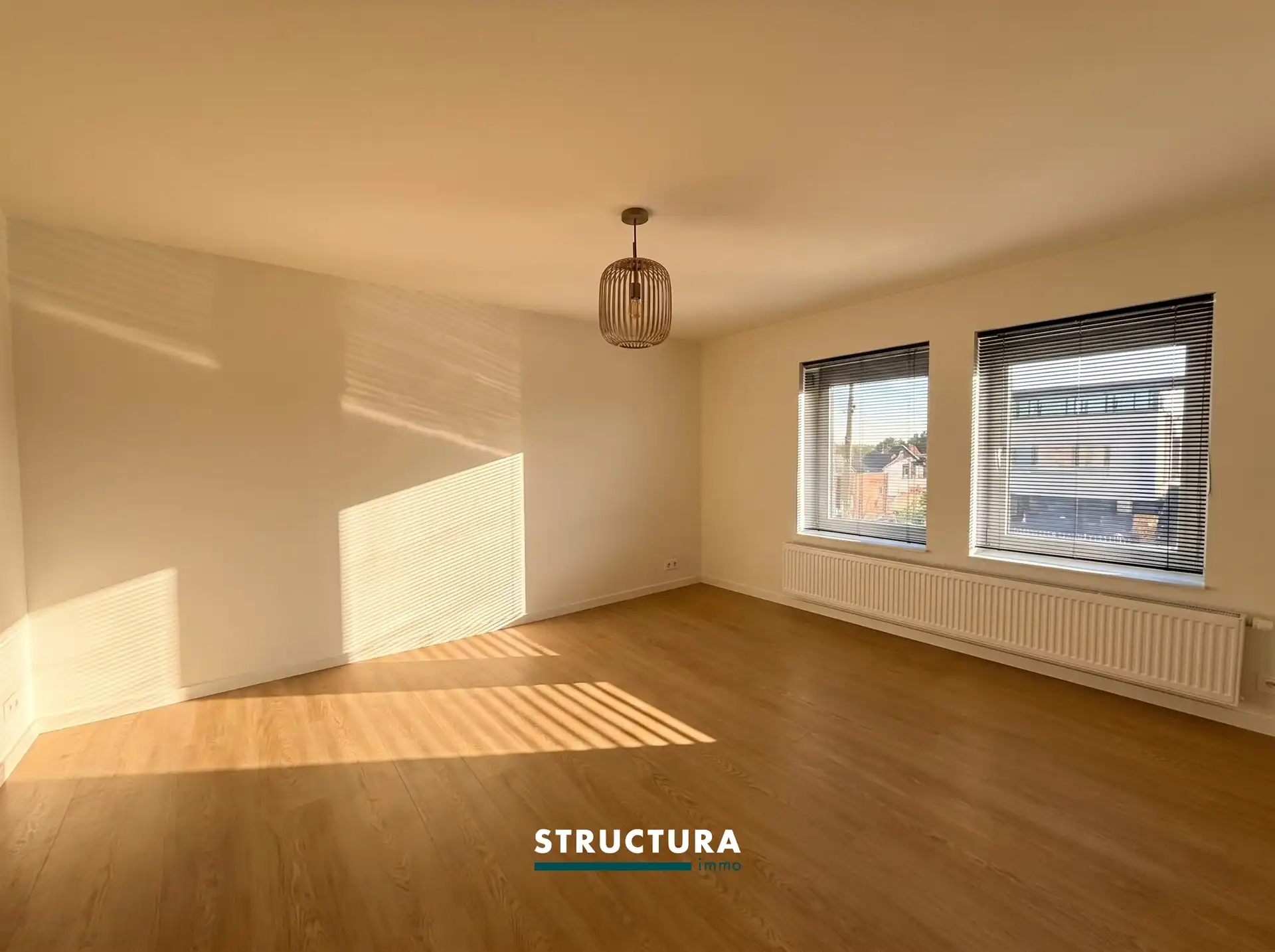 Volledig gerenoveerde woning gelegen op een rustige locatie foto 16