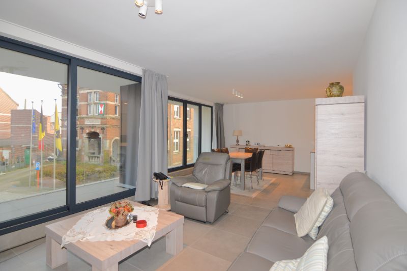 Appartement in Boortmeerbeek foto 5