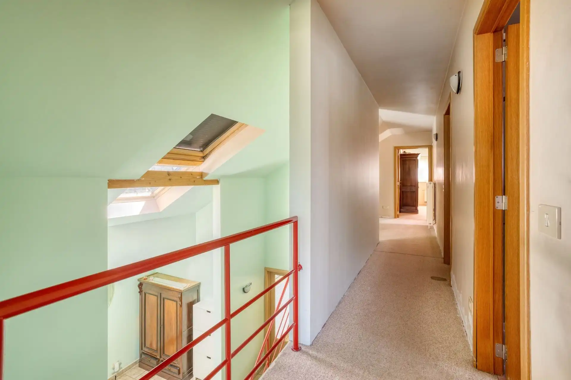 Huis foto 18