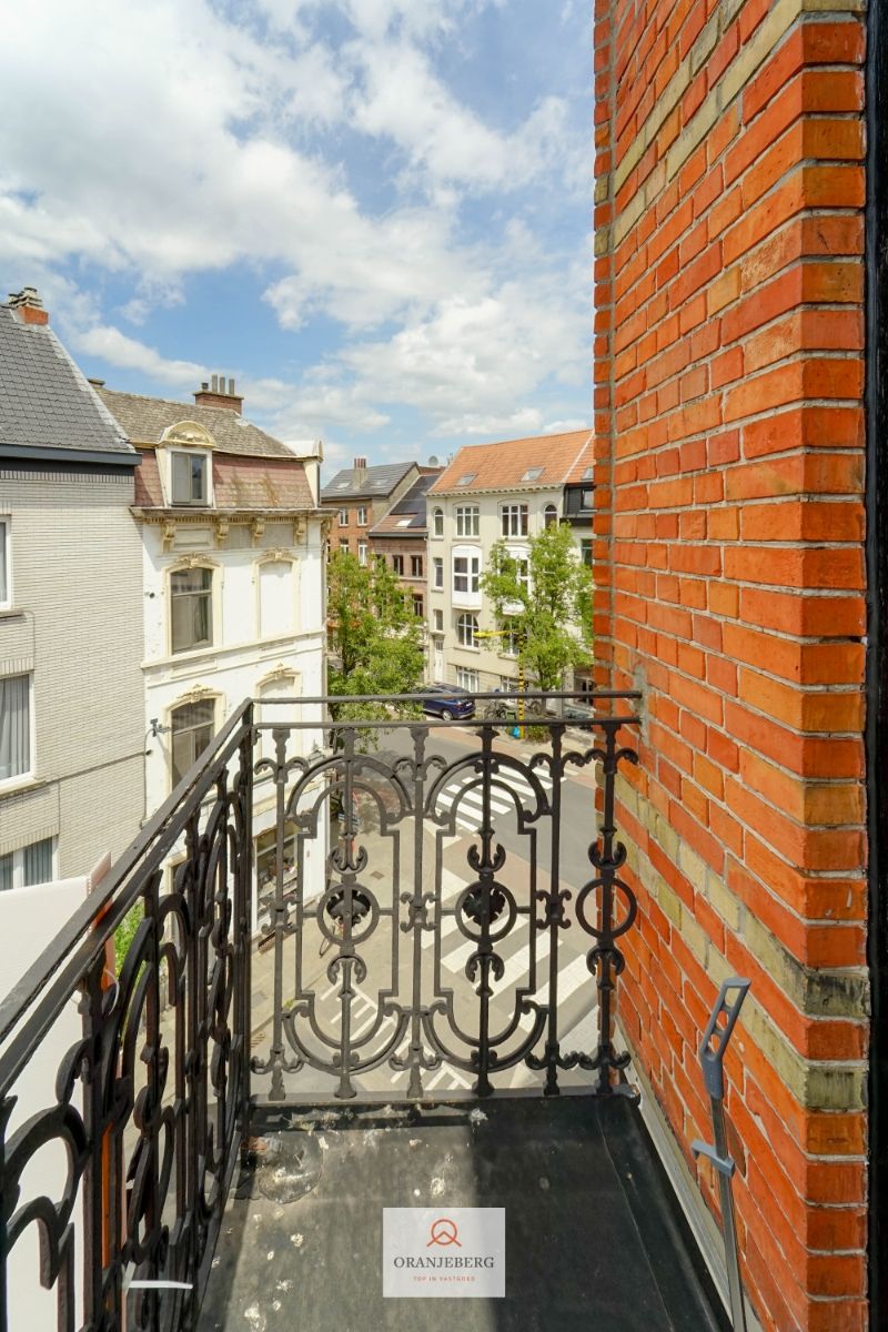 Loft studio op sublieme ligging foto 17