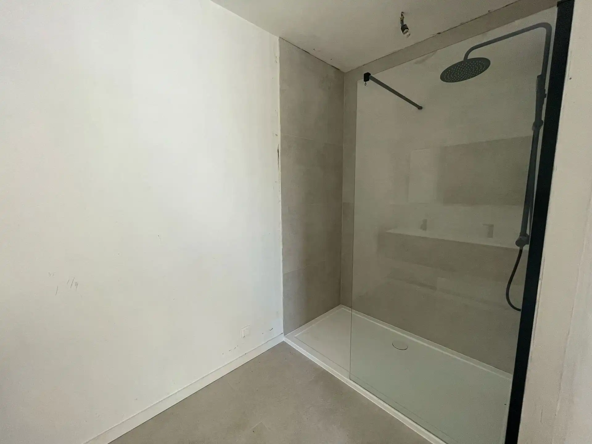 Nieuwbouwwoning met zicht op de velden (6% btw mogelijk) foto 9