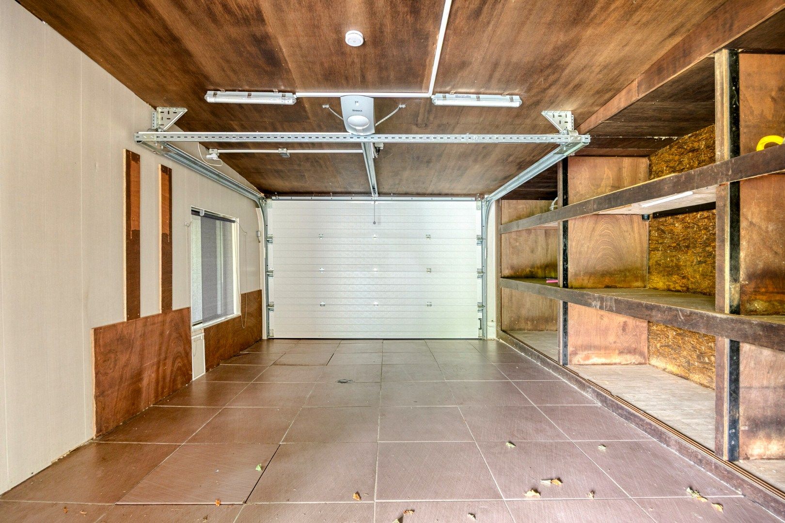 Charmante woning met 3 slpks, zwembad en twee garages in Witgoor (Dessel) ! foto 22