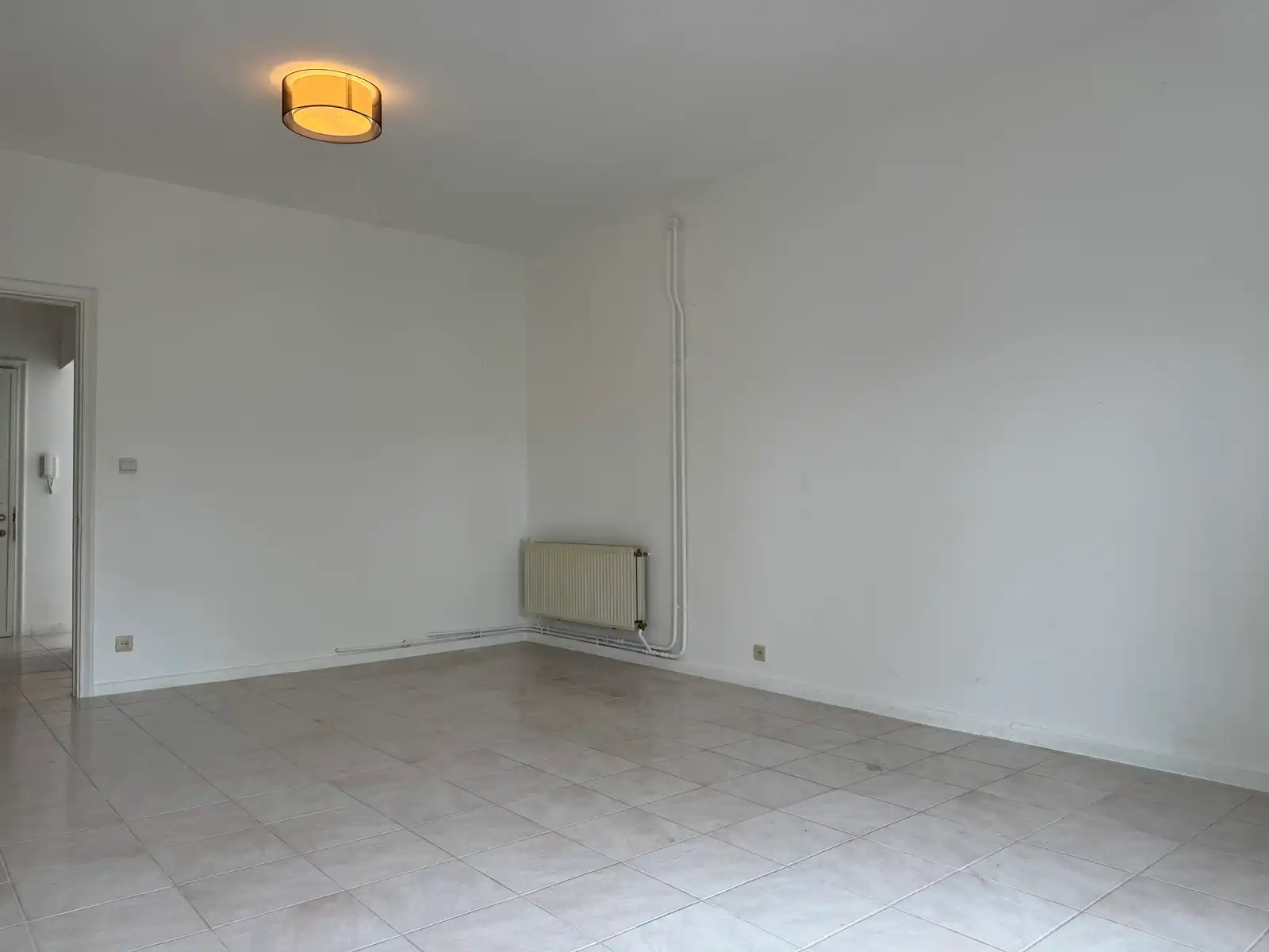 OOSTERVELDWIJK -  Ruim 1 slpk app 105m² met terras foto 6