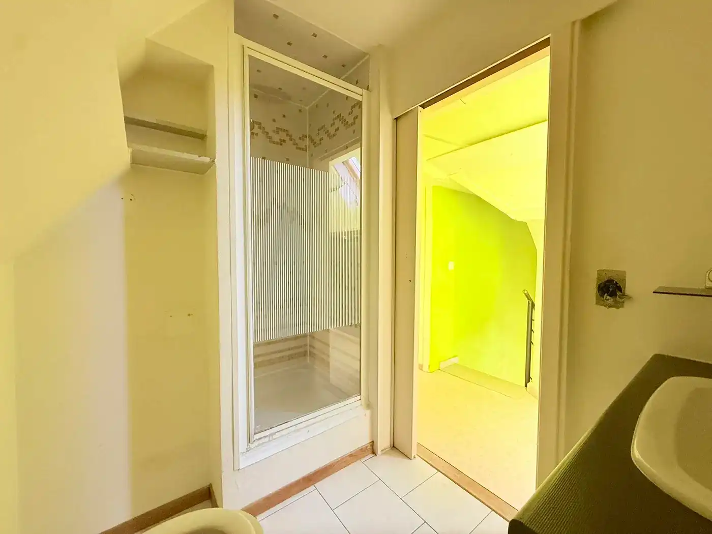 Ruime woning met tuin te huur in Herent foto 25