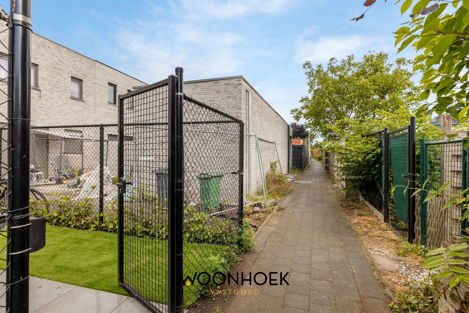 OPENHUIZENDAG 12/06, boek nu online uw afspraak!  foto 26