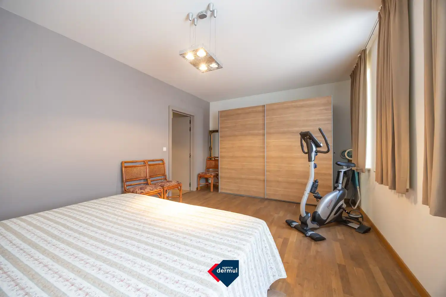 RESIDENTIE NIEUW HELMOND foto 26