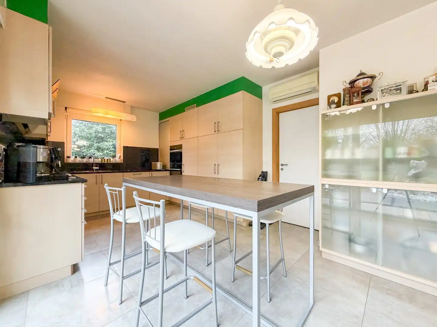 Villa hartje Torhout, topligging op een perceel van 2052 m²! foto 9