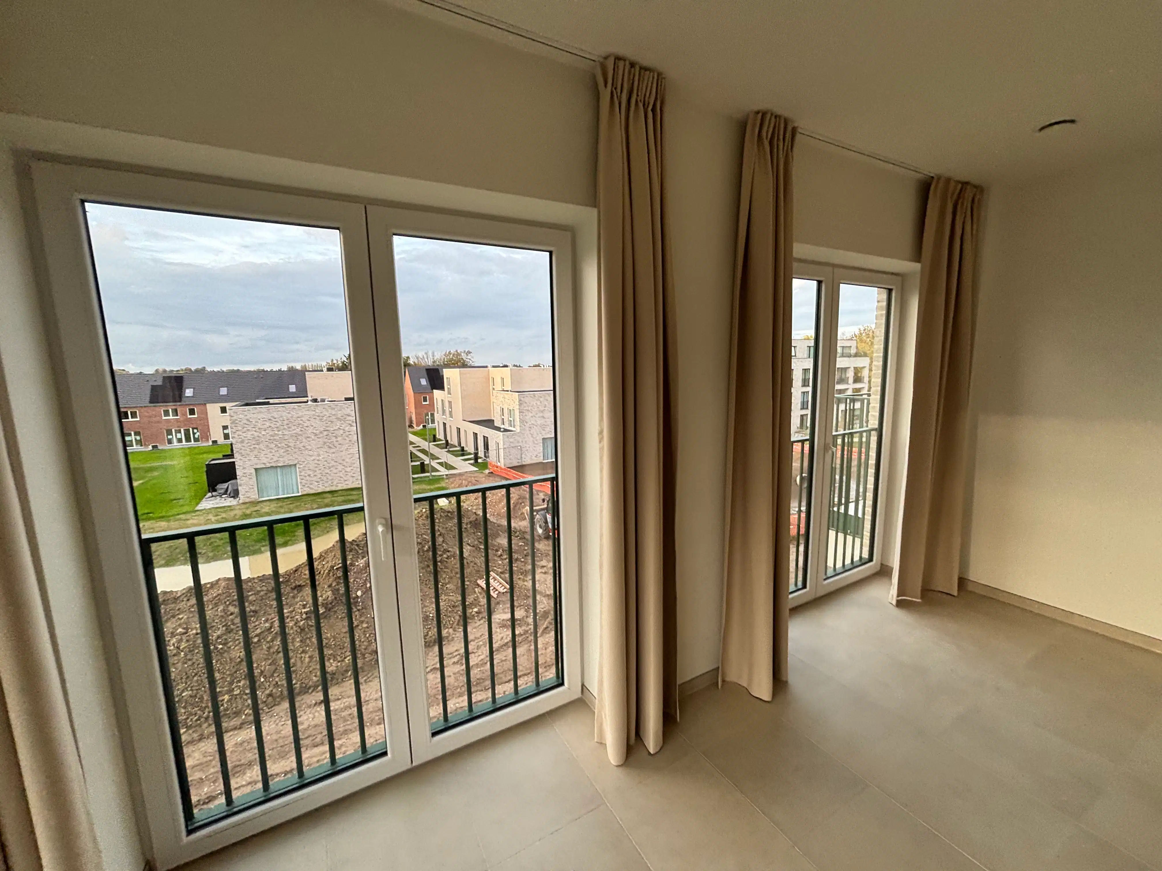 Te Huur – Modern Nieuwbouwappartement op de Oude Kodak-site in Koningslo! foto 16