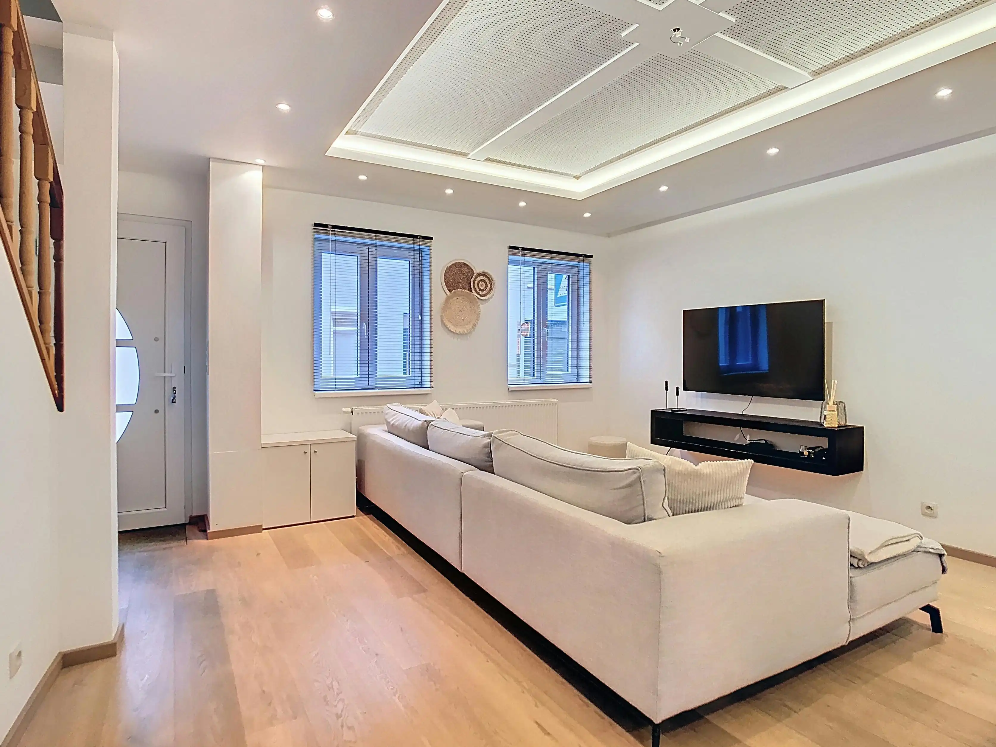 Huis te koop Geeraard De Cremerstraat 79 - 9150 Rupelmonde