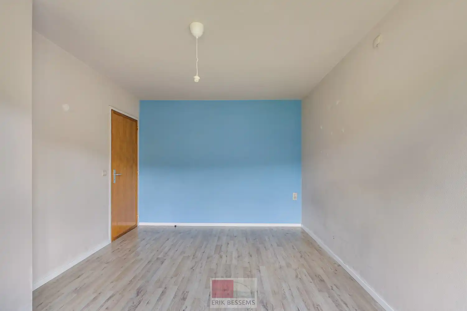 Huis te koop foto 11