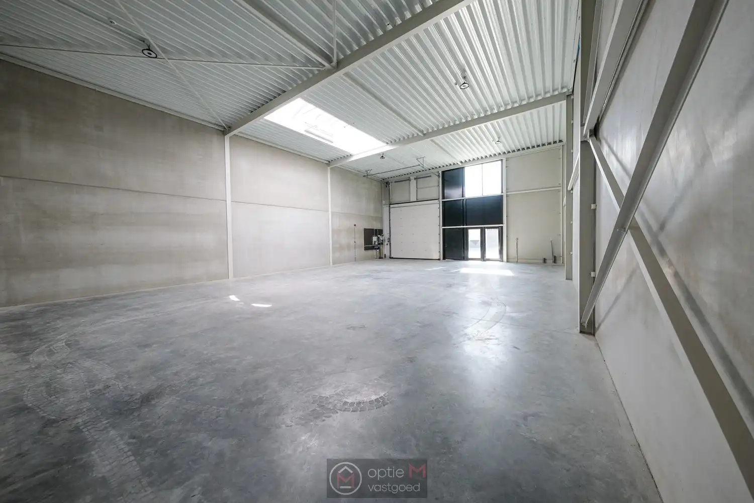 RECENTE KMO-UNIT van 217 m2 foto 4