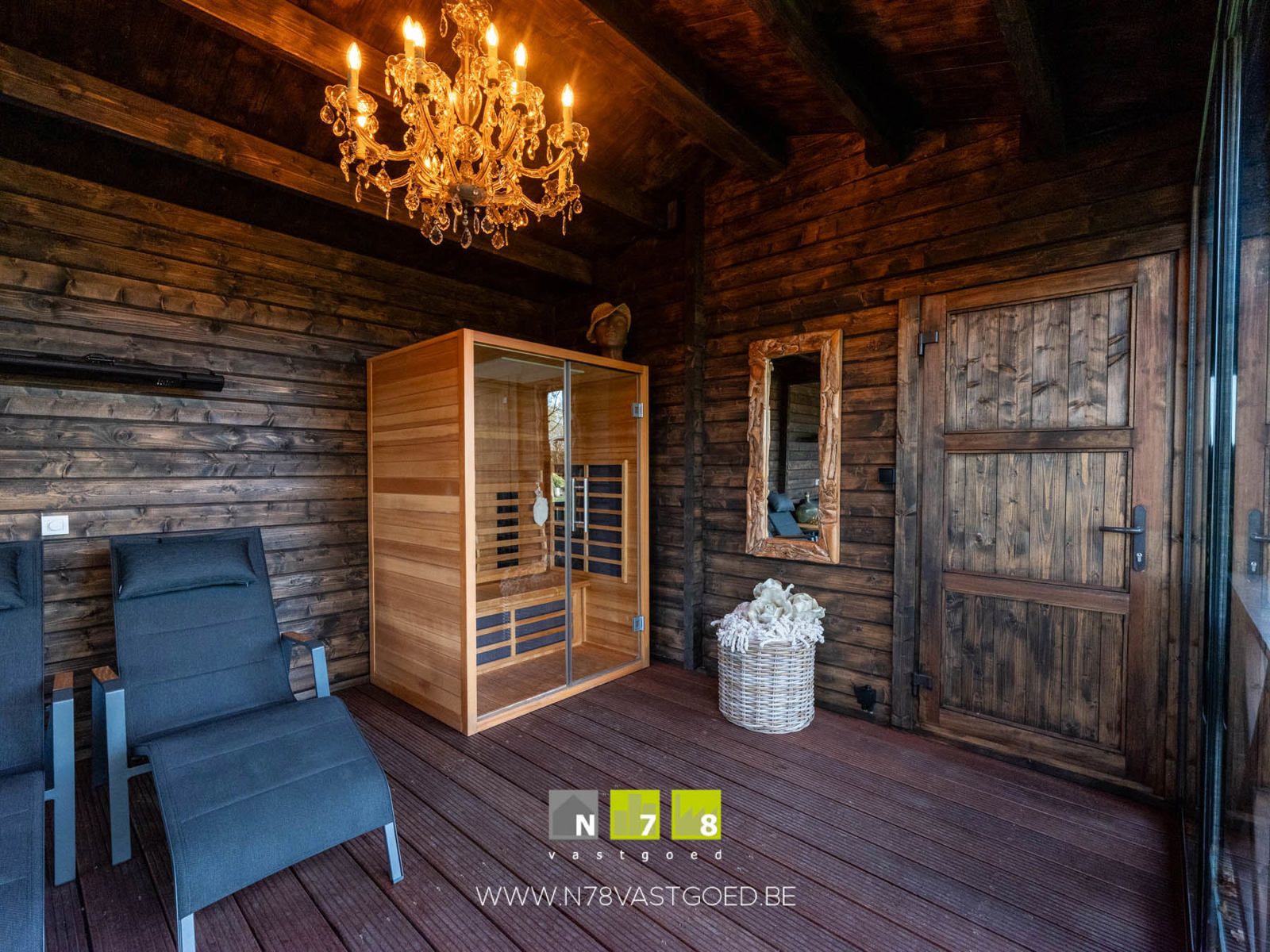 Gebouw te koop foto 40