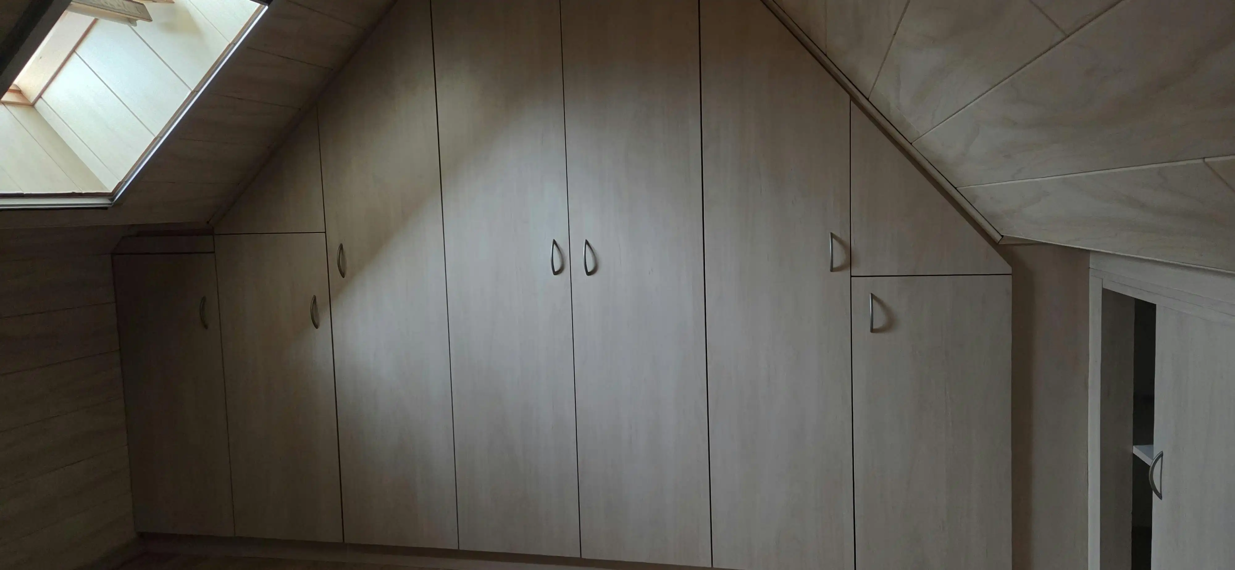 Centraal gelegen handelspand te koop Rijkevorsel  foto 10