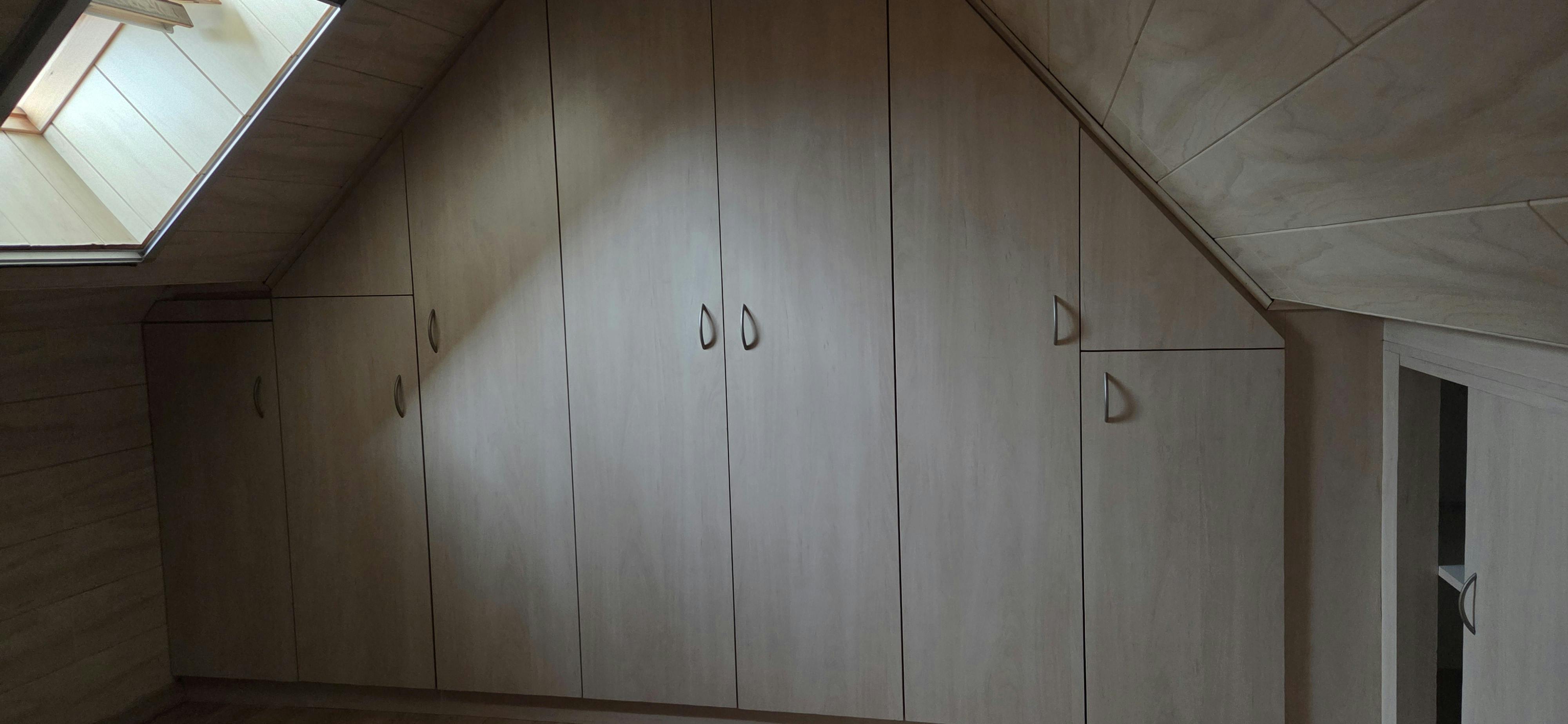 Centraal gelegen handelspand te koop Rijkevorsel  foto 13