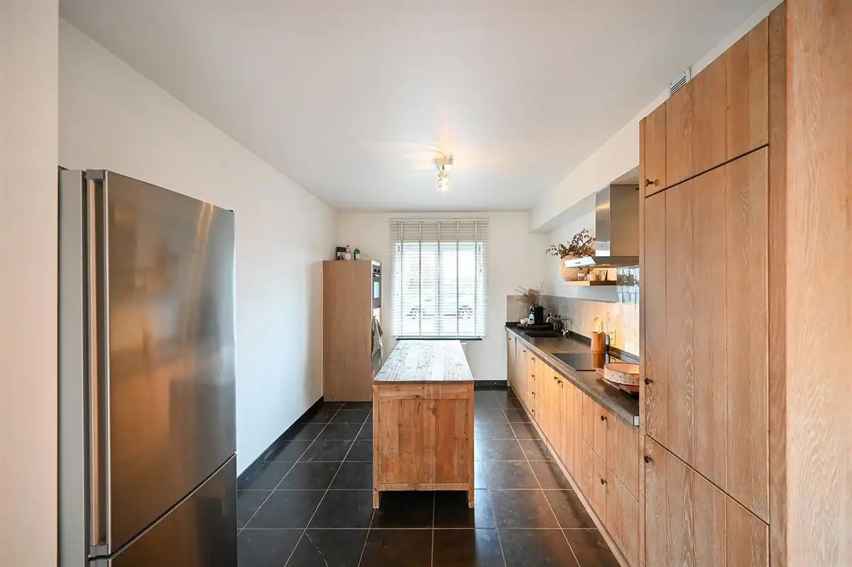 Tweewoonst, praktijkwoning of opbrengsteigendom foto 5