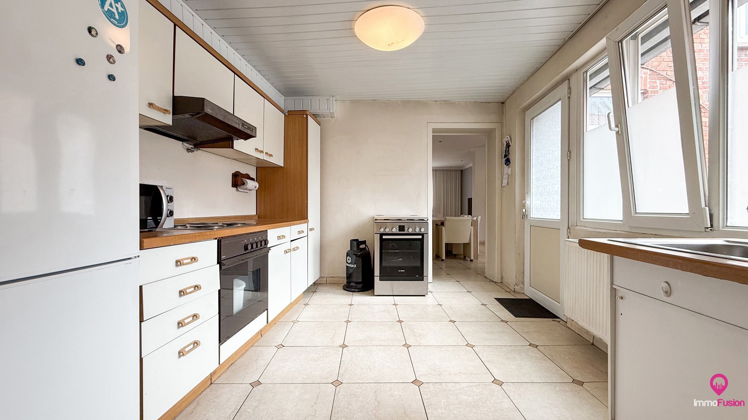 Huis te koop foto 11