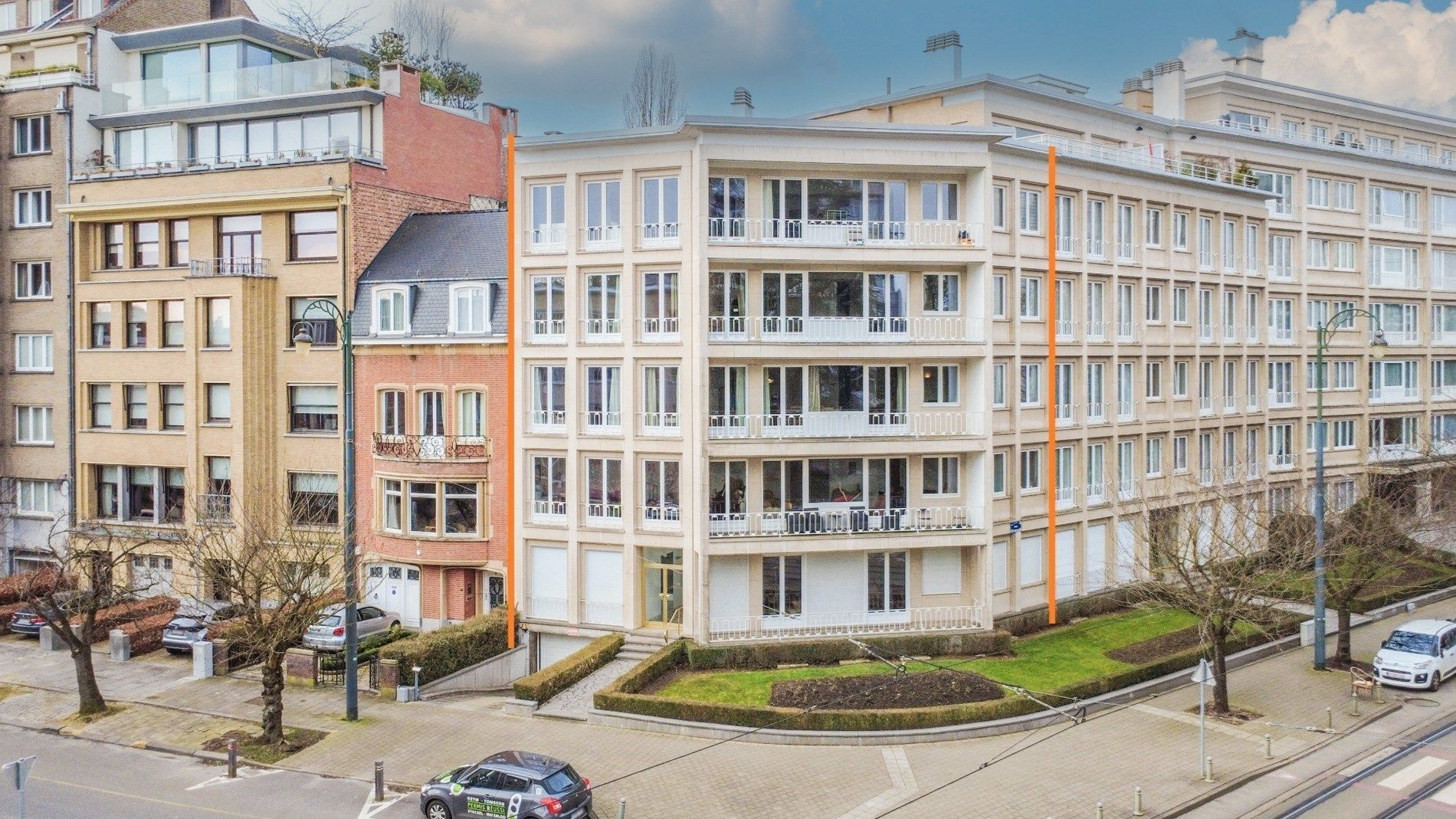 ()=>{if(producerUpdateValueVersion(node),producerAccessed(node),node.value===ERRORED)throw node.error;return node.value} Avenue du Vénézuéla 16 - - 1000 Brussel