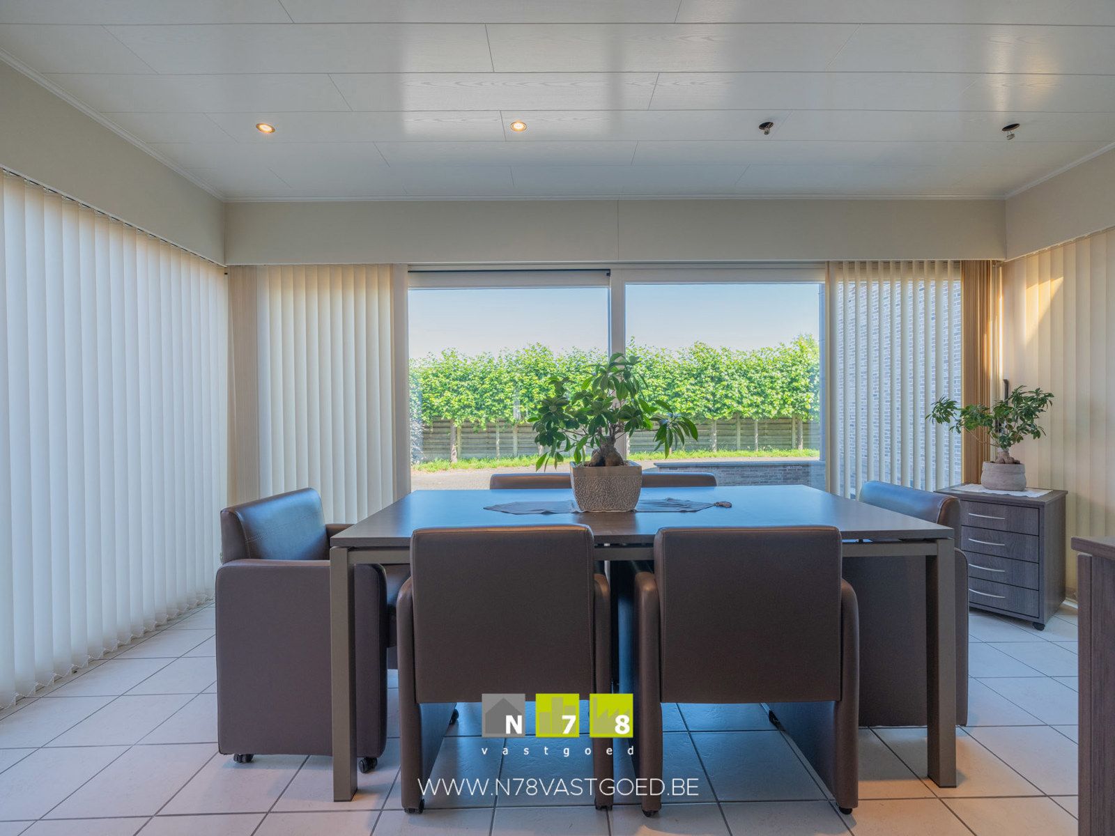 Commercieel te koop foto 7