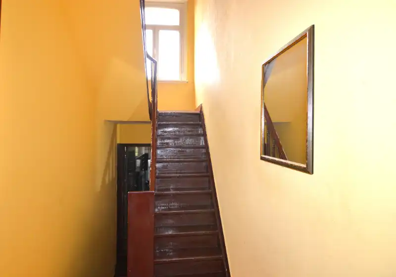 Ruime gezinswoning met veel mogelijkheden – 193 m², 4 slaapkamers foto 7