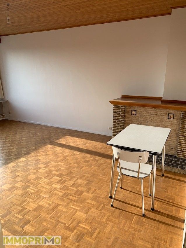 Appartement met 2 slaapkamers foto 5