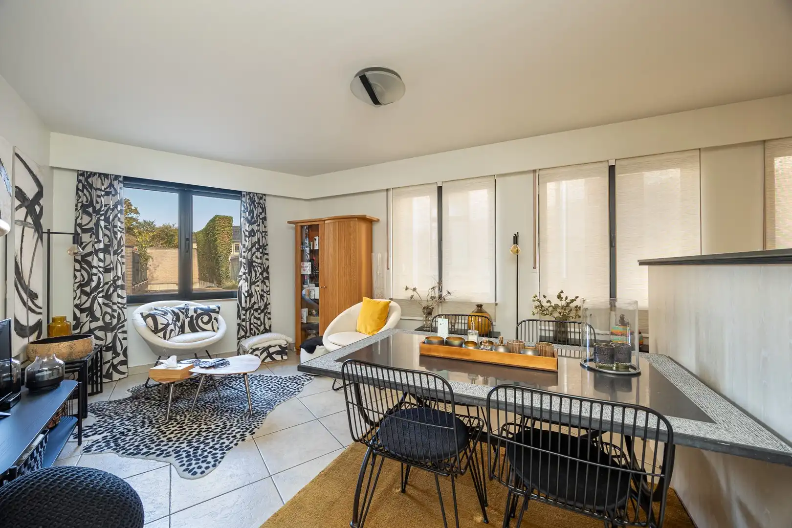 Appartement te koop Kavesweg 13/1 - 2500 Lier