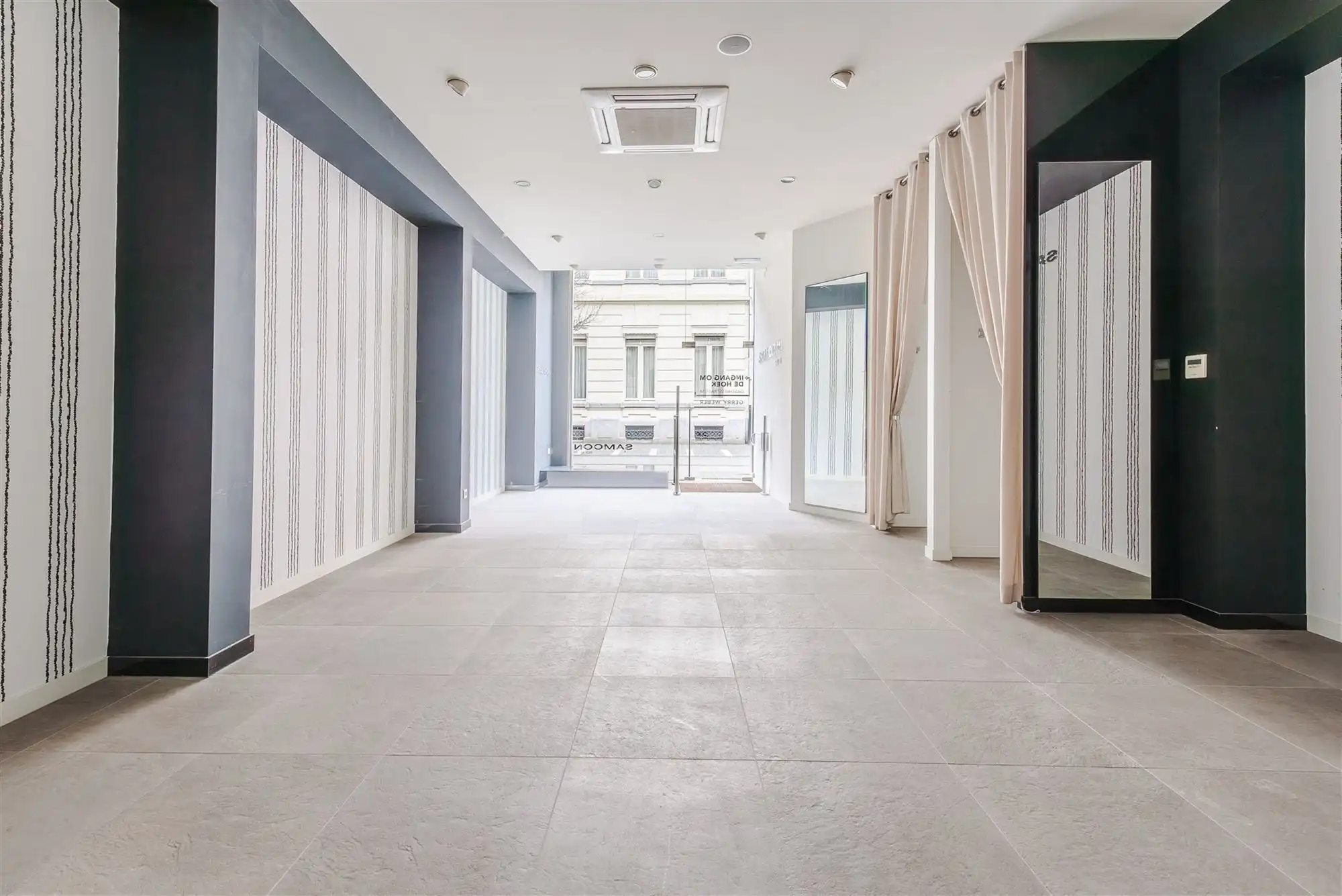 Toprendement op absolute A-locatie Turnhout foto 3