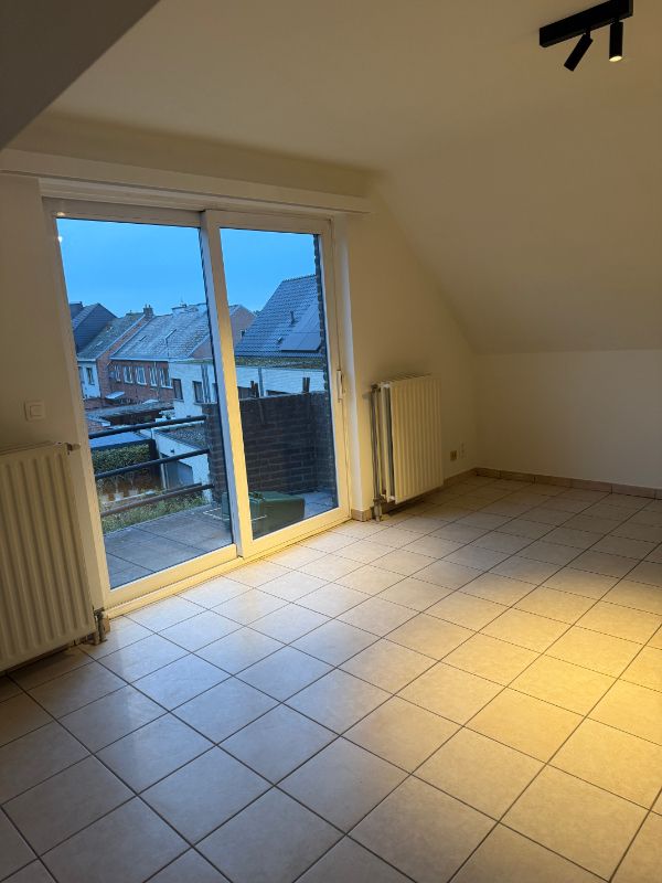 Mevrouw Courtmansstraat 30 bus 3 te 9200 Oudegem foto 6