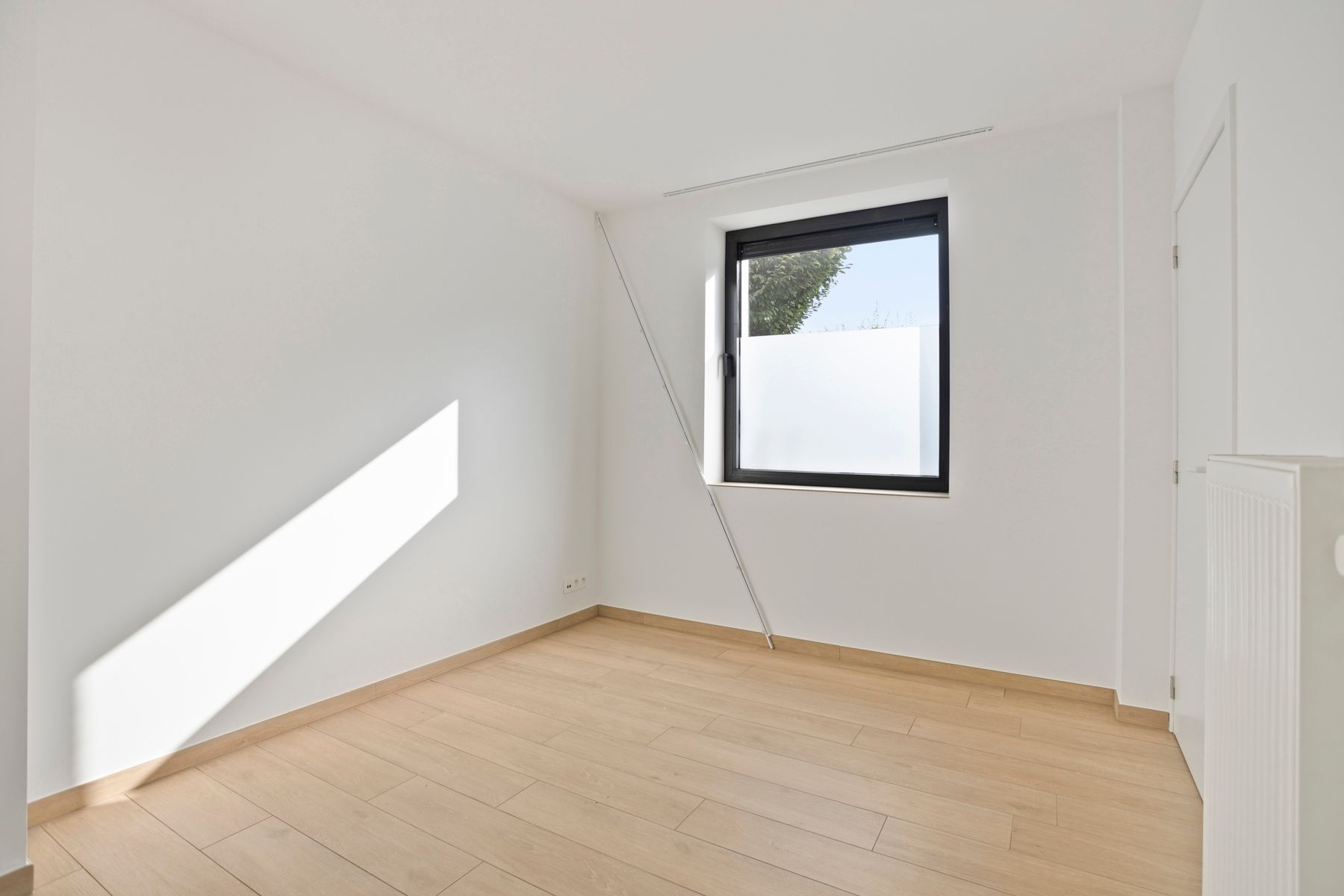 Huis te huur foto 11