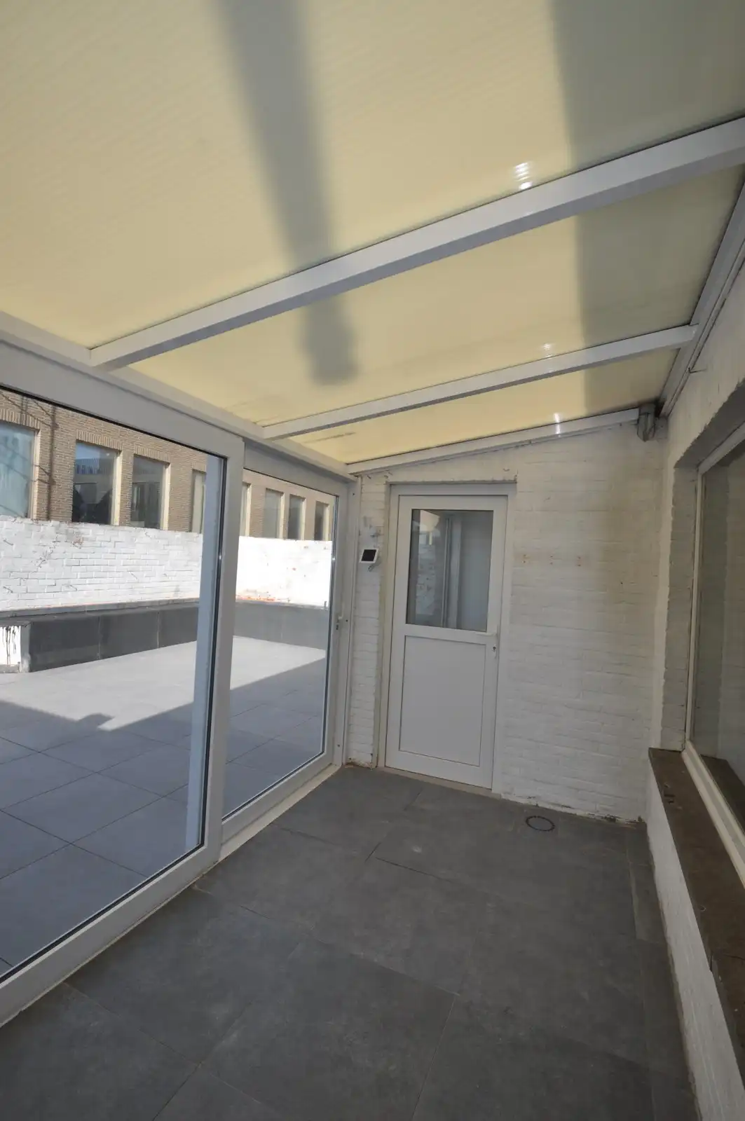 Gerenoveerd huis vlak bij de zee foto 20