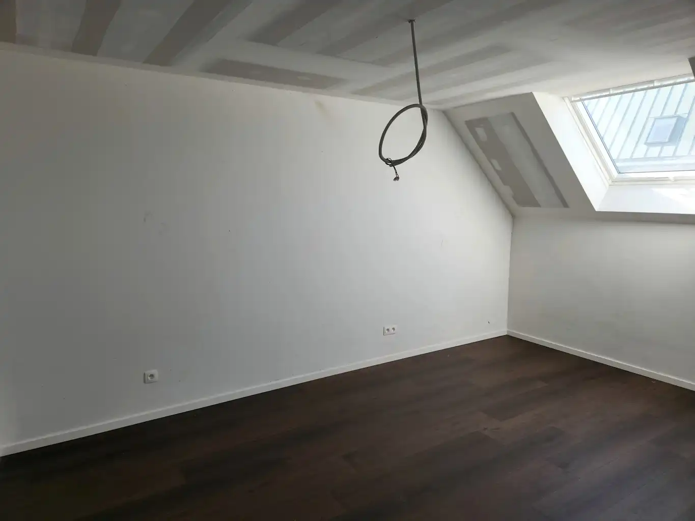 BEN-woning met 3 slaapkamers, terras en tuin foto 9