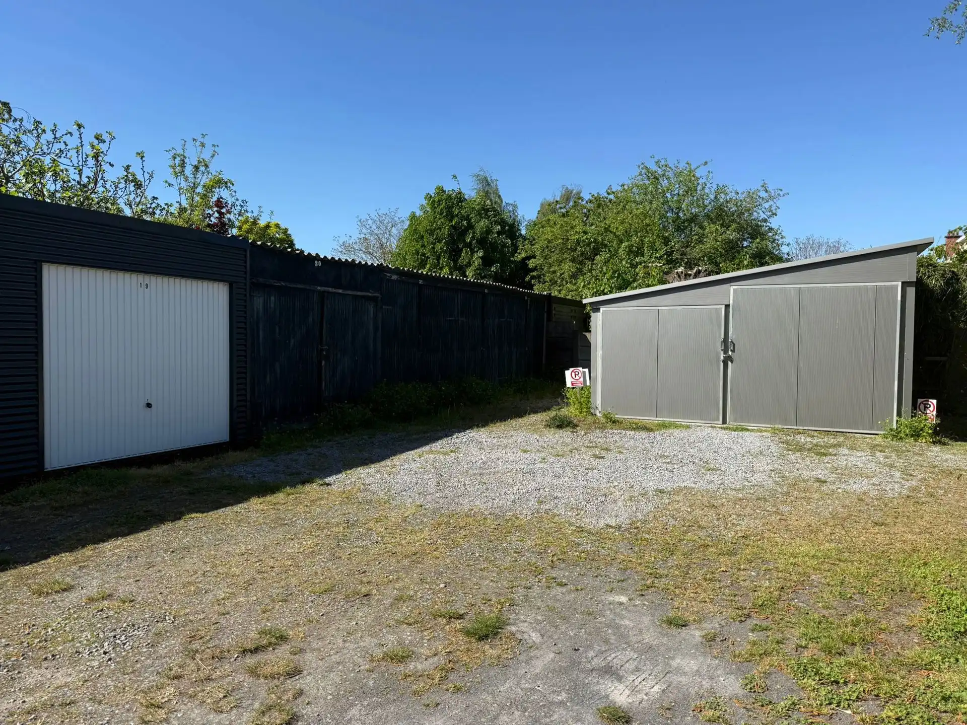 Huis te koop foto 16