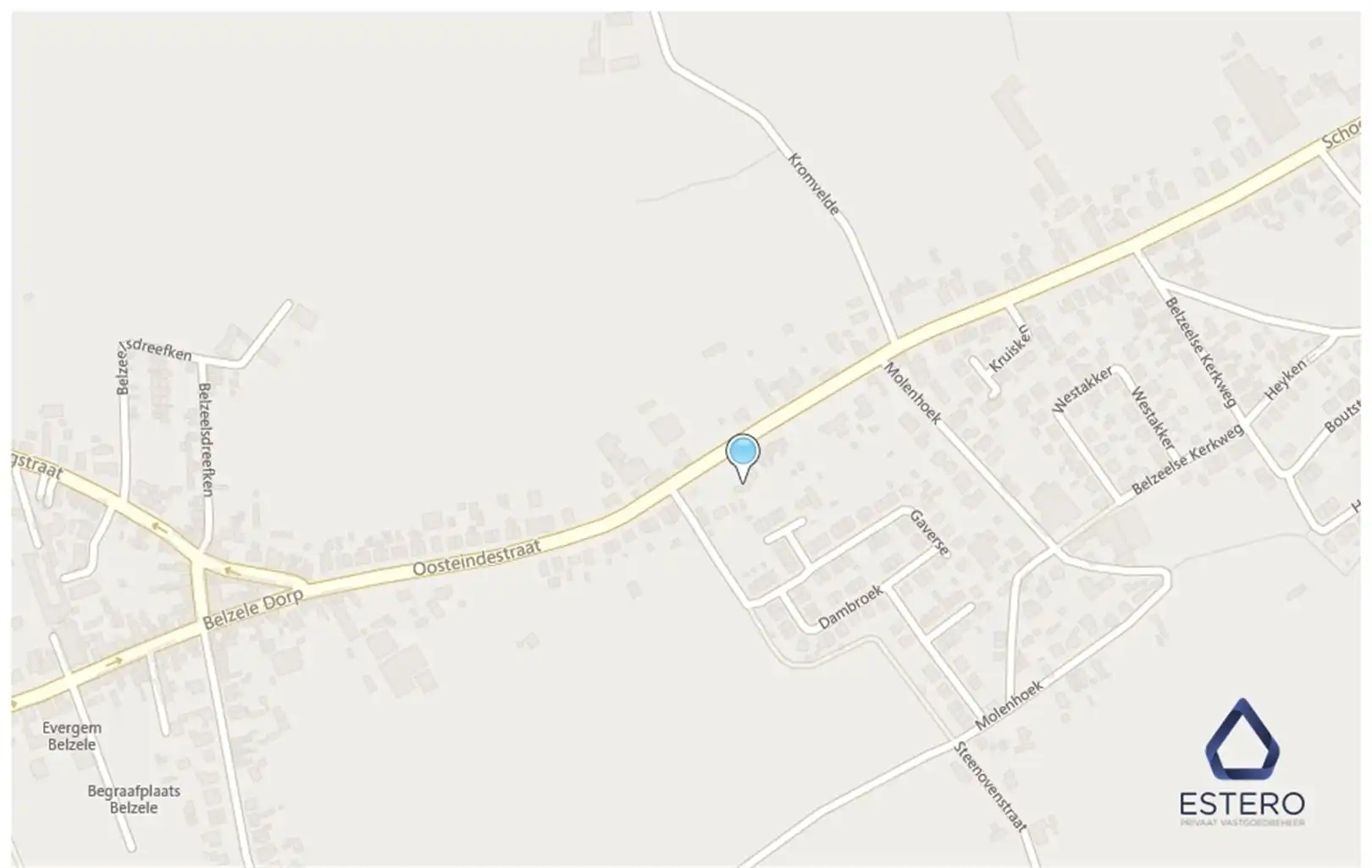 Energiezuinig gelijkvloers appartement met tuin  foto 10