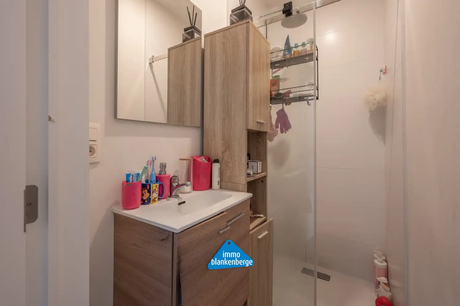 Unieke investeringskans: Opbrengsteigendom met 5 entiteiten nabij Grote Markt en Jachthaven. foto 56