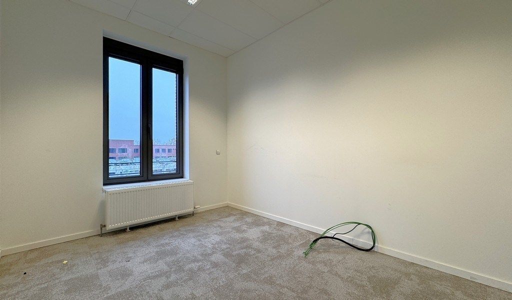 Kantoorruimte te huur in Campus Coppens Brasschaat foto 13