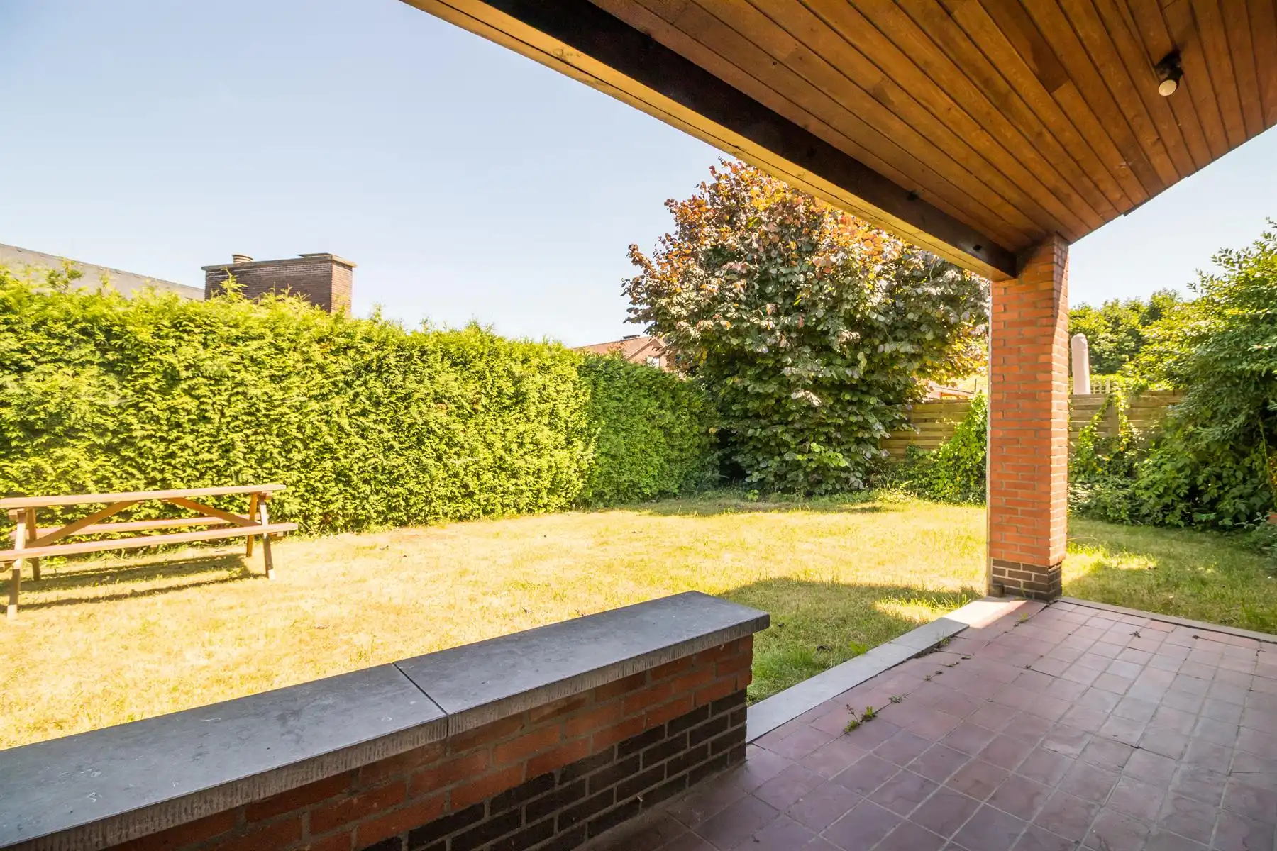 Huis te huur foto 13