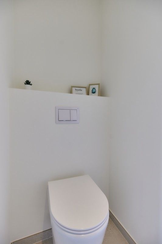 Hectaar bouwt 5 nieuwbouwwoningen te Kampenhout foto 15