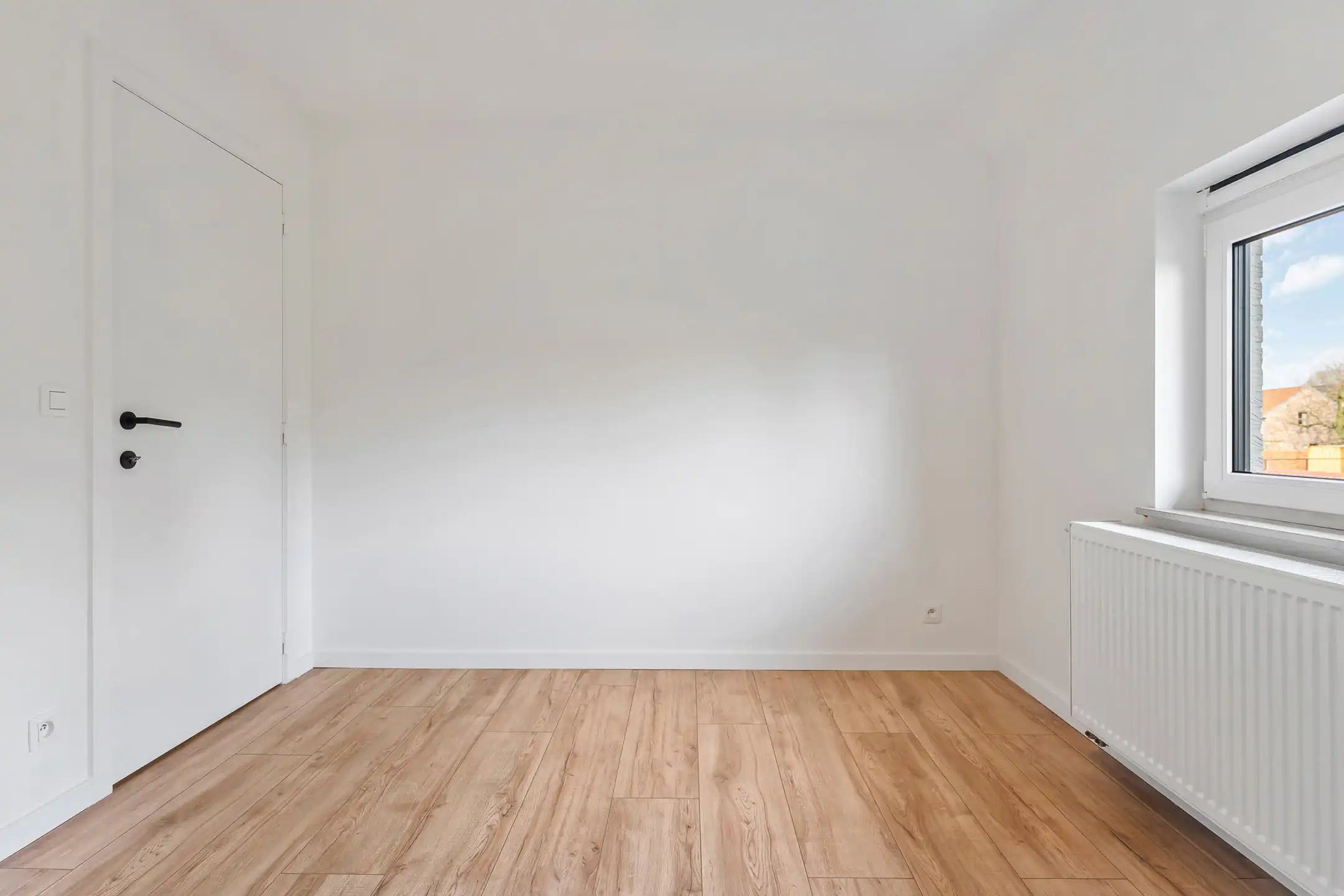 Energiezuinige, instapklare woning te Vlijtingen foto 12