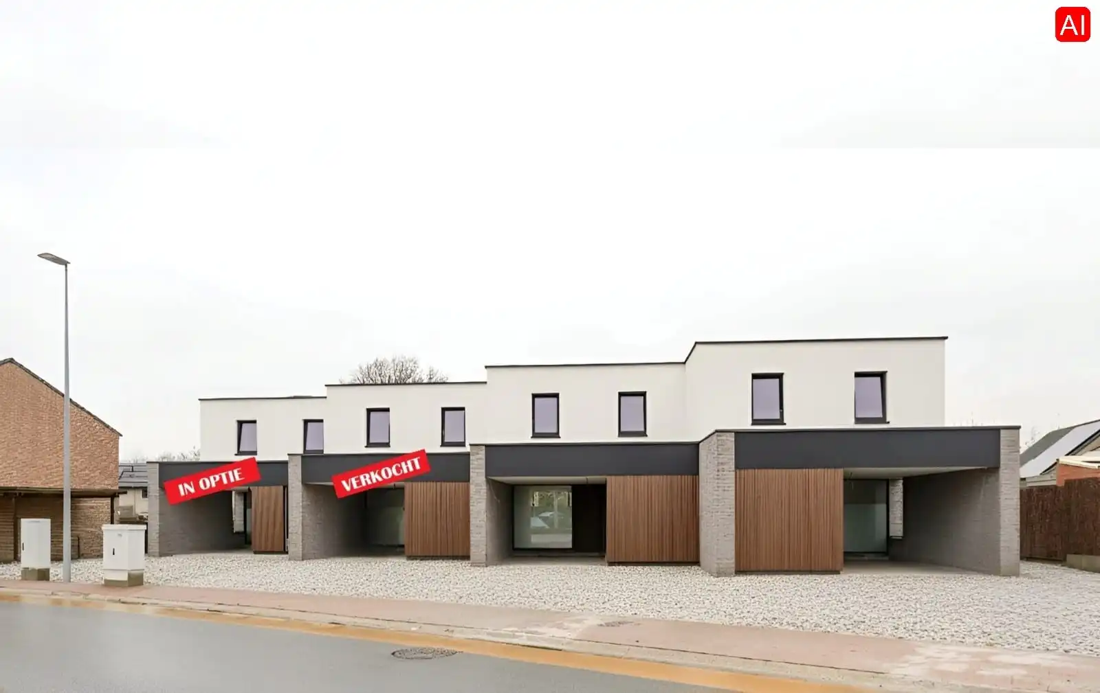 PRACHTIGE GEZINSWONING | ENERGIEZUINIG | CENTRALE LIGGING foto 10
